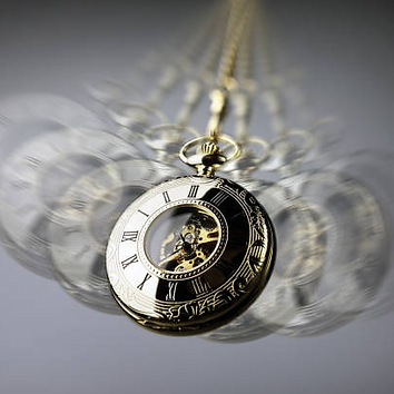 hypnose pendule.png