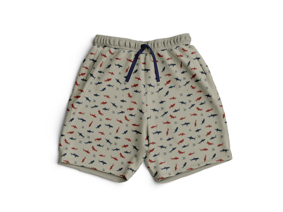 Miniatura: Short - Deep Party