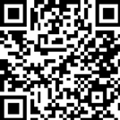 WHALESKIN CATÁLOGO GENERAL-qrcode.png