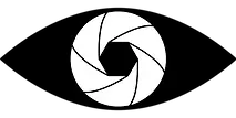 camera-3312523_1280.png