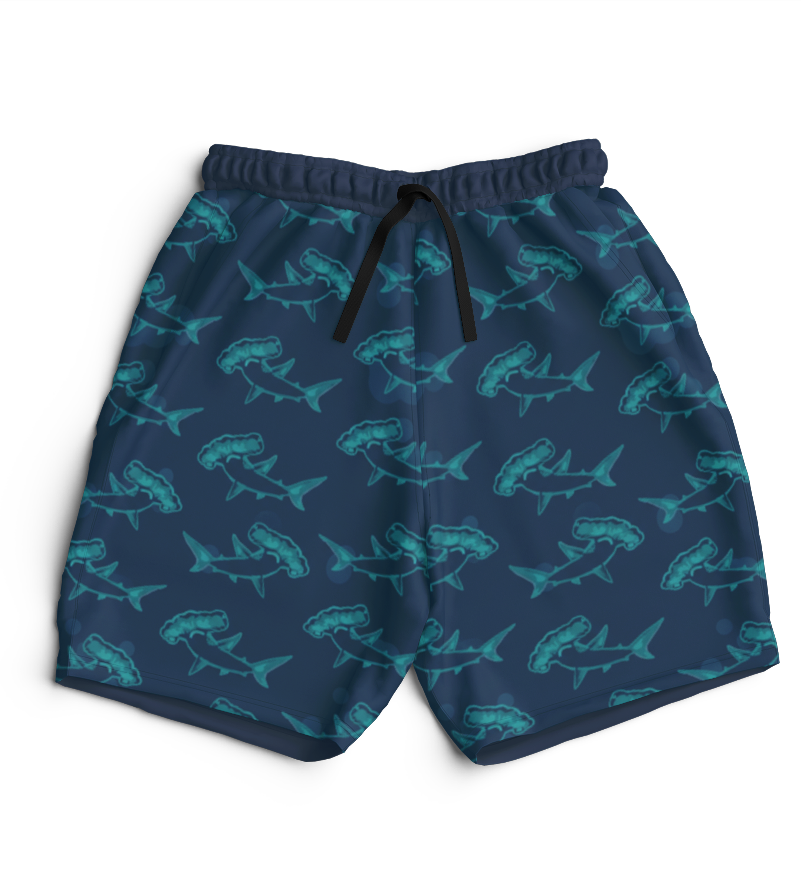 Short - DeepNeón