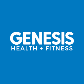 genesis.png