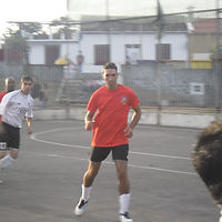 SAM_0584.JPG