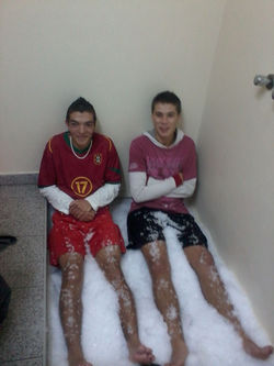 Foto0592
