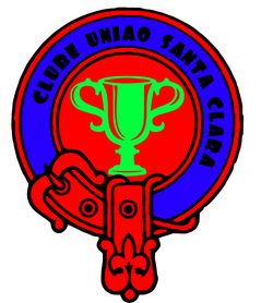 emblema (2)