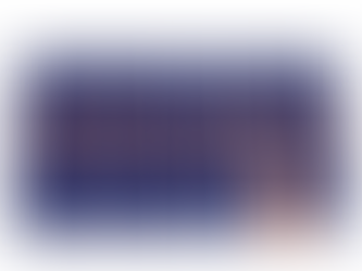 Qu'est-ce que REPAIRES BSL? Réseau personnalisé d'aide à l'itinérance et aux référencements personnalisés du Bas-Saint-Laurent