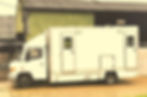 motorhome refurbish upgrade mtec ledbury hereford blog