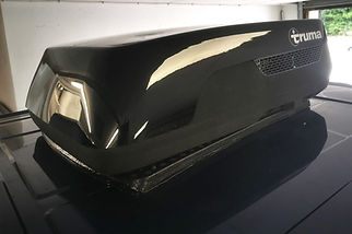 Mtec Project installation and warranty