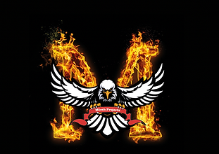 Mtec Project Logo