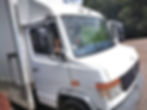 Motorhome refurbish upgrade mtec ledbury hereford blog