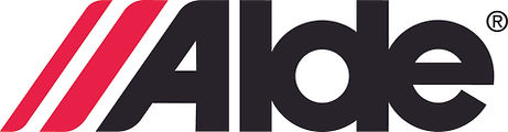 alde-appliance-motorhome-repair-engineer-mtec