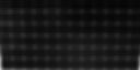 BlueSolar-Panel-Monocrystalline-180W-24V-front.jpg