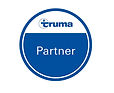Mtec Project partner