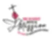 Mission Sunday.webp