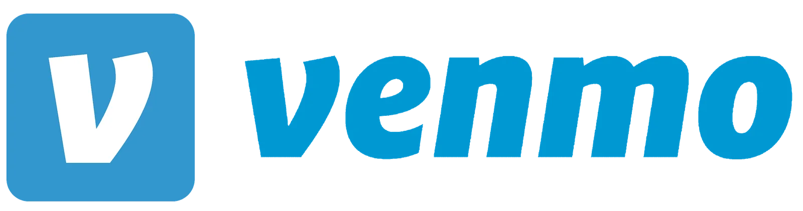 venmo-logo.webp