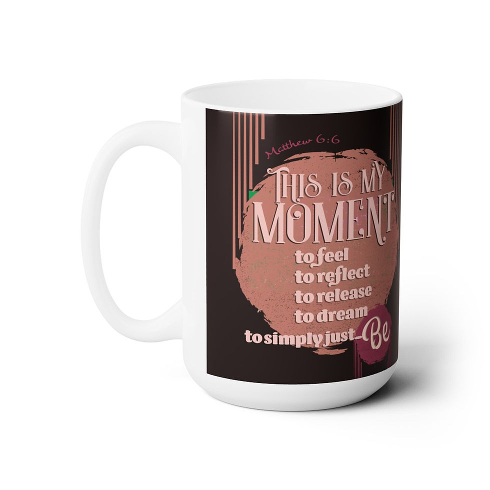 Thumbnail: I need a moment...(02)