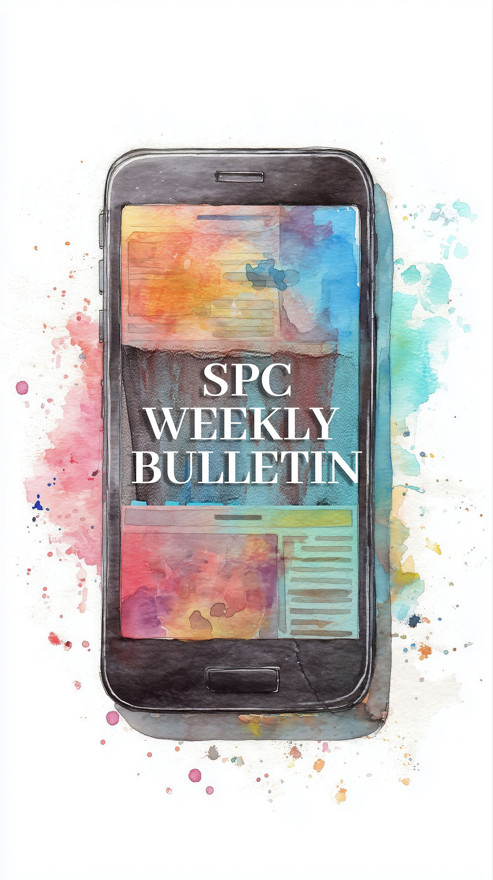 BULLETIN GRAPHIC.jpg