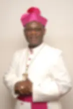 Rev. Francis Obafemi Adesina.png
