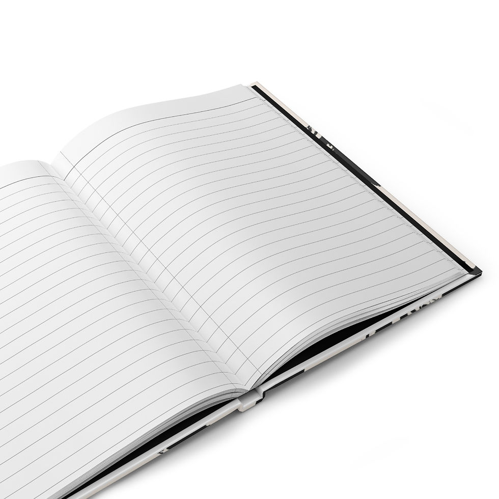 Thumbnail: Incomparable Journal