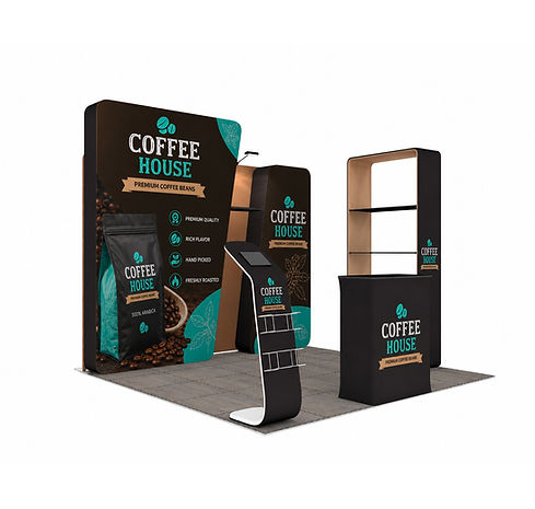 The Opal_Coffee House.jpg