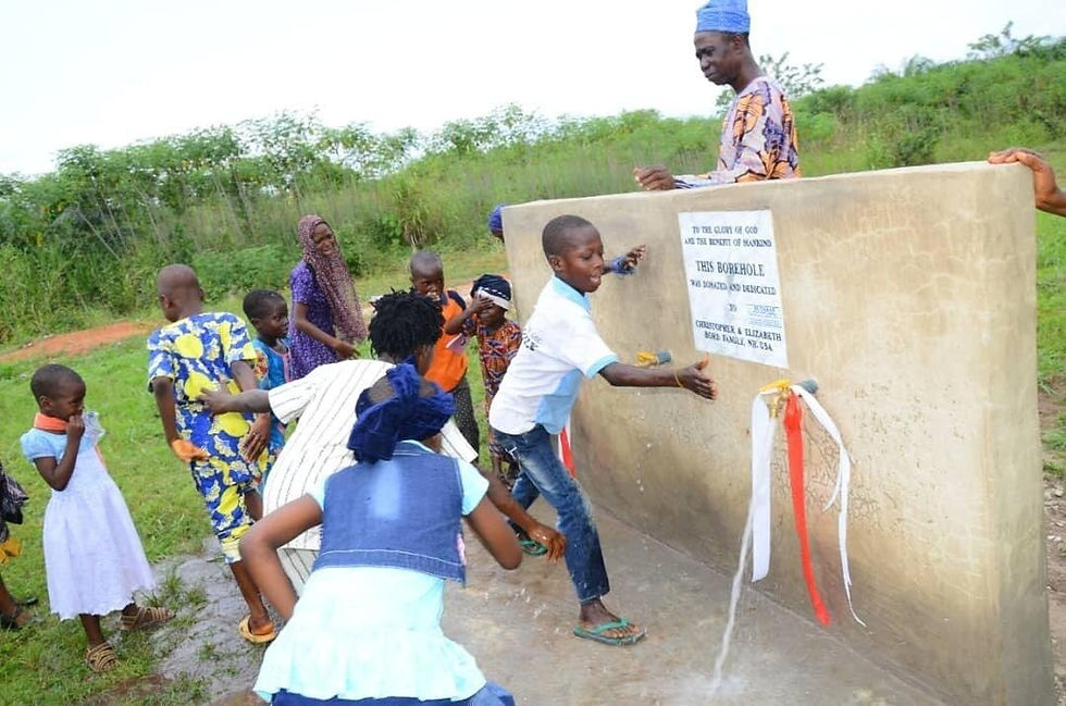 Water Project I.jpeg