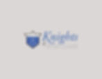 KPC LOGO