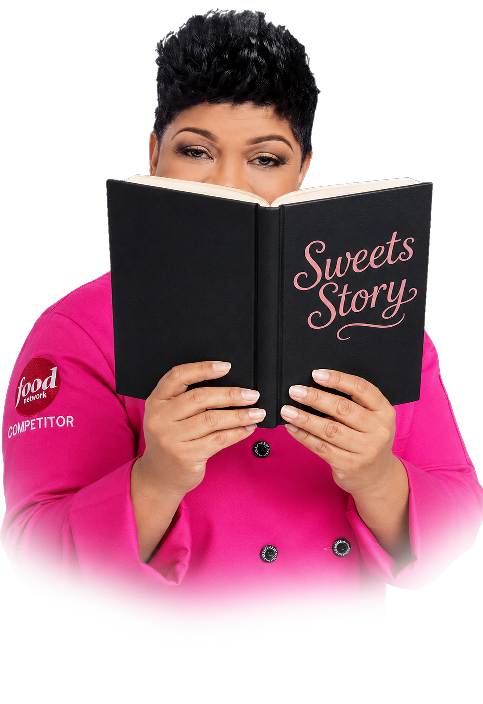 Nikki J Sweets Story.png