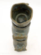 Thumbnail: untitled