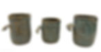 Thumbnail: untitled