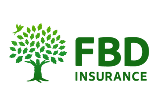 JBS-FBD-Insurance-Logo.png