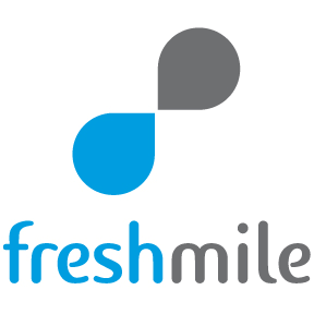 images FRESHMILE