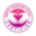 fullsizeoutput_822e.jpeg