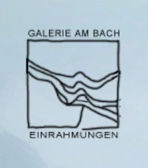 Galerie am Bach.png