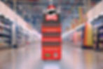 mario_x_pringles_in_store_mockup.jpg