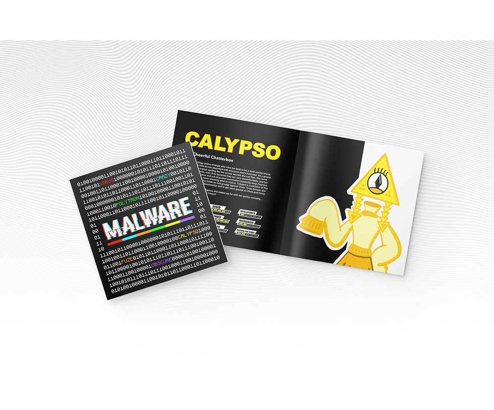 malware_character_concept_book_mockup_large_calypso.jpg