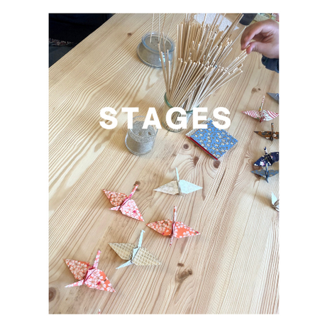 stages.png