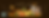 Untitled design (8).png