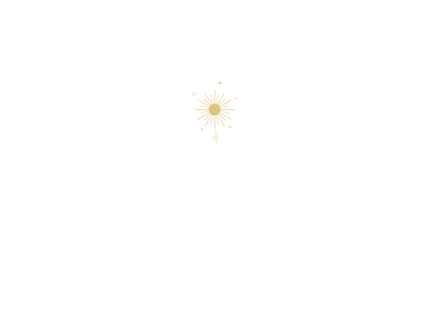 Katie Logo V.indigo.png