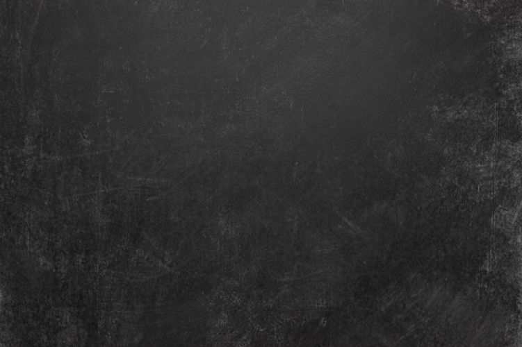 Chalkboard.jpg