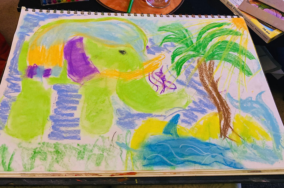 Untitled