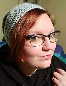Hat.jpg