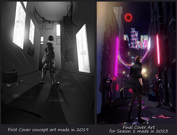 coverartfirstandfinal.png