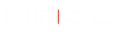 School for Public Health Research_outlin