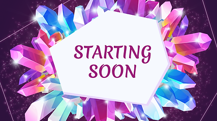 TwitchLayouts_SstartingSoon.png