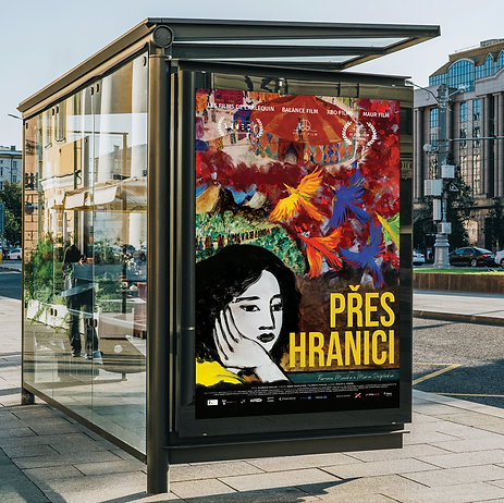 Pres_Hranici_Bus_Stop_Mockup.png