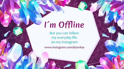 TwitchLayouts_Offline.png