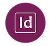 InDesign.png