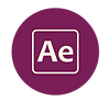 AfterEffects.png
