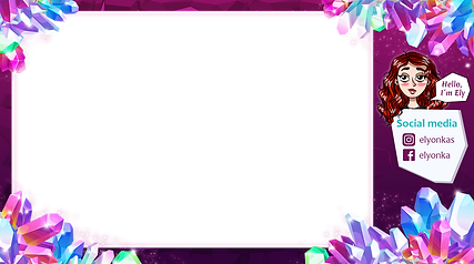 TwitchLayouts_StreamLayout.png