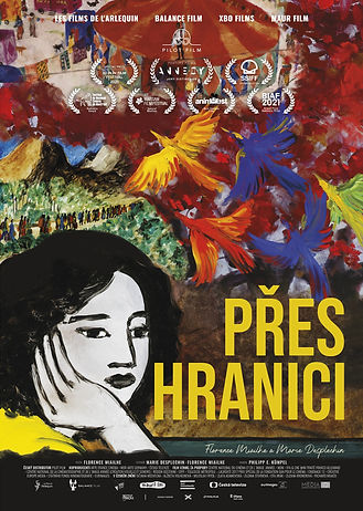 MAUR_film-Plakat-Pres-Hranici.jpg